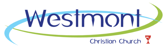 Westmont Christian Church Logo